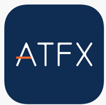 ATFX官方网站-ATFX官网开户门户网站-全球领先的差价合约经纪商